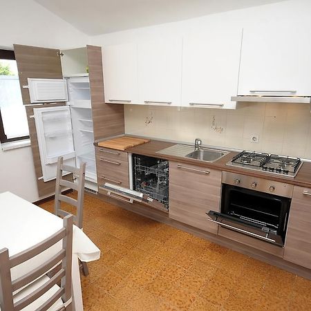 Apartament Vv Pula Oda fotoğraf