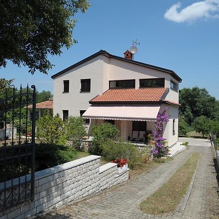 Apartament Vv Pula Oda fotoğraf
