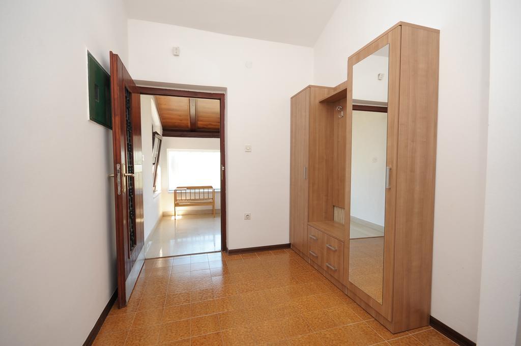 Apartament Vv Pula Oda fotoğraf
