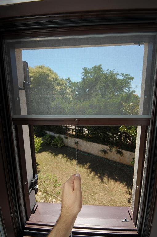Apartament Vv Pula Oda fotoğraf